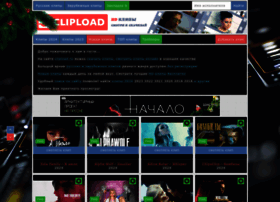 Clipload.ru thumbnail