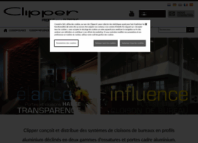 Clipper.fr thumbnail