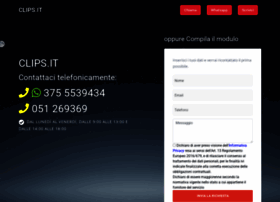 Clips.it thumbnail Clips.it thumbnail