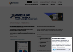Clmm.de thumbnail