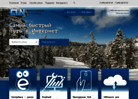 Cln.net thumbnail Cln.net thumbnail