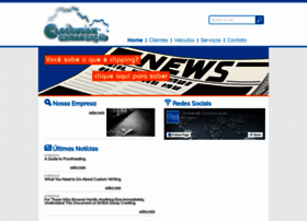 Clockworkcomunicacao.com.br thumbnail