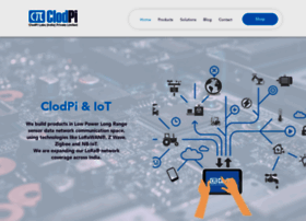 Clodpi.io thumbnail Clodpi.io thumbnail