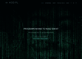Clojure.pl thumbnail Clojure.pl thumbnail