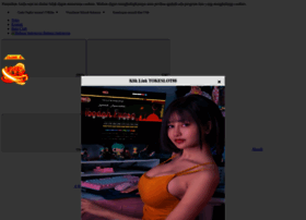 Clomida.com thumbnail