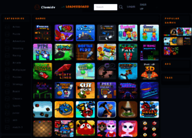 Clomidv.online thumbnail