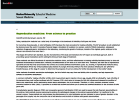 Clomidzsu.com thumbnail