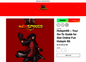 Clomiphenes.com thumbnail