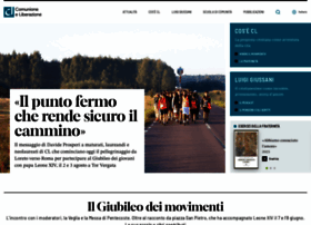 Clonline.org thumbnail