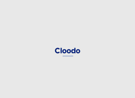Cloodo.com thumbnail