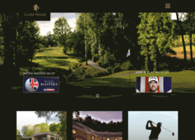 Closehouse.co.uk thumbnail Closehouse.co.uk thumbnail