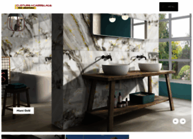 Cloture-carrelage.com thumbnail