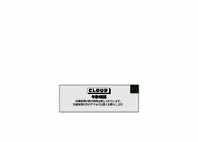 Cloud-jp.net thumbnail