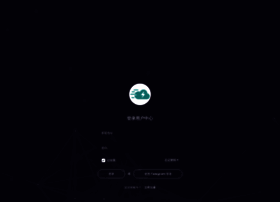 Cloud-supre.me thumbnail