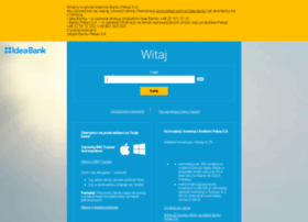 Cloud.ideabank.pl thumbnail