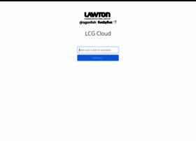 Cloud.lawtoncommsgroup.com thumbnail
