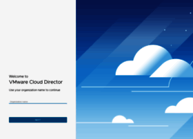 Cloud.nexica.com thumbnail
