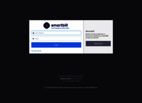 Cloud.smartbill.ro thumbnail