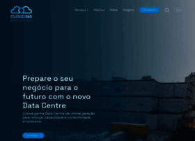 Cloud365.pt thumbnail