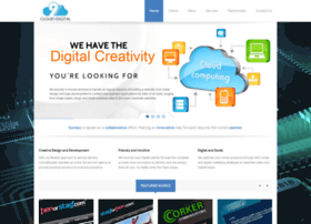 Cloud9digital.co.uk thumbnail