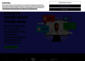Cloudcheck.co.nz thumbnail Cloudcheck.co.nz thumbnail