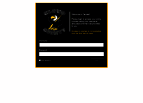 Cloudcountycc.instructure.com thumbnail