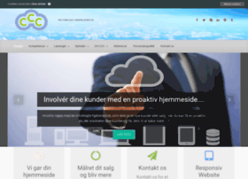 Cloudcustomercare.net thumbnail Cloudcustomercare.net thumbnail