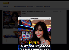 Clouddrgn.com thumbnail