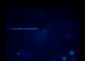 Cloudeep.com.tw thumbnail