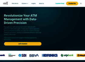 Cloudexatechnology.com thumbnail
