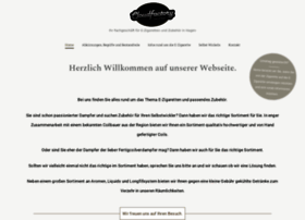Cloudfactory-hagen.de thumbnail