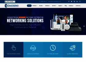 Cloudinfotech.co.in thumbnail Cloudinfotech.co.in thumbnail