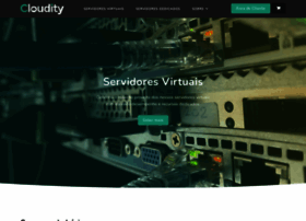Cloudity.pt thumbnail