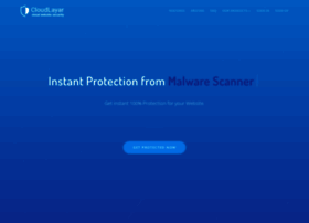 Cloudlayar.com thumbnail
