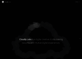 Cloudlylabs.com thumbnail