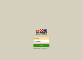 Cloudmail15.netcore.co.in thumbnail Cloudmail15.netcore.co.in thumbnail