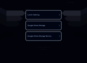 Cloudmeal.io thumbnail Cloudmeal.io thumbnail