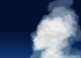 Cloudmotion.com thumbnail Cloudmotion.com thumbnail