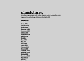Cloudstores.net thumbnail