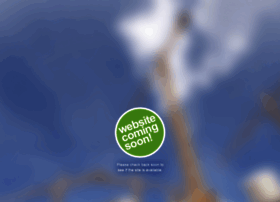Cloudtc.com thumbnail