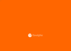 Cloudyfox.com thumbnail