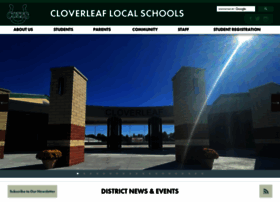 Cloverleaflocal.org thumbnail