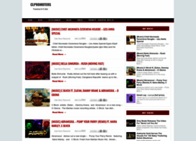 Clpromoters.com.ng thumbnail
