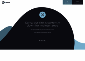 Clpzips.com thumbnail