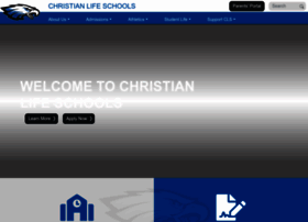 Clschools.org thumbnail Clschools.org thumbnail