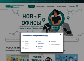 Clt-lab.ru thumbnail