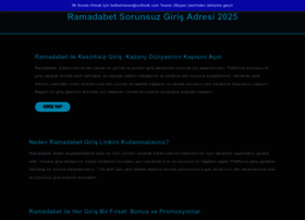 Cluads.com thumbnail