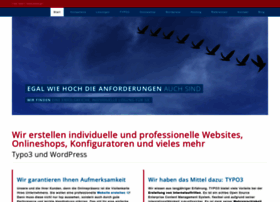 Club-basic.de thumbnail