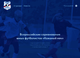 Club-km.ru thumbnail