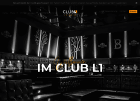 Club-l1.de thumbnail